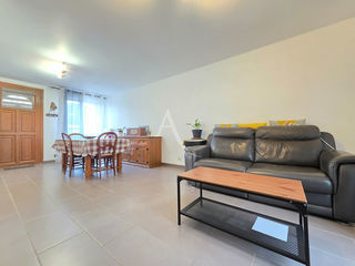  Maison � vendre 4 pi�ces 83 m�