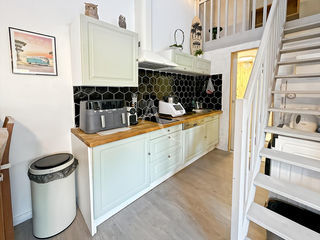  Maison � vendre 3 pi�ces 30 m�