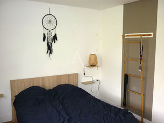  Maison � vendre 5 pi�ces 113 m�