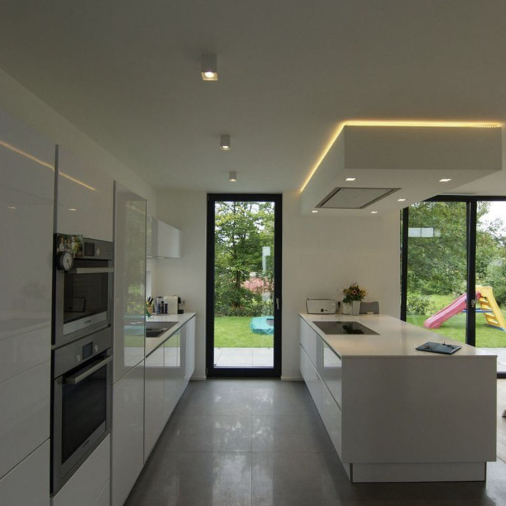 � vendre  Appartement Villeneuve-Loubet (06270)