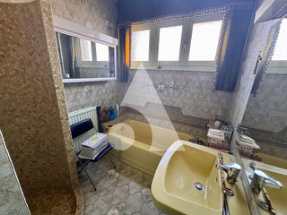  Maison � vendre 7 pi�ces 147 m�