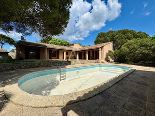  Maison � vendre 8 pi�ces 180 m�