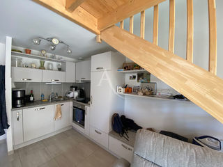  Maison � vendre 4 pi�ces 70 m�