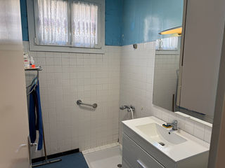  Maison � vendre 4 pi�ces 106 m�