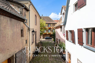  Maison � vendre 15 + pi�ces 850 m�