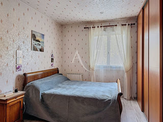  Maison � vendre 6 pi�ces 125 m�