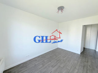  Appartement � vendre 3 pi�ces 62 m�