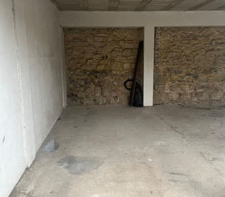  Parking / Garage � louer 10 m�