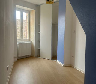  Maison � vendre 4 pi�ces 100 m�