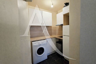  Appartement � vendre 2 pi�ces 29 m�