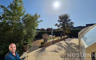  Maison � vendre 5 pi�ces 127 m�