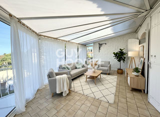  Maison � vendre 6 pi�ces 206 m�