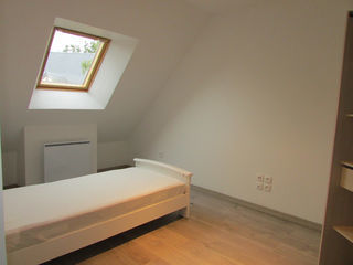  Appartement � louer 3 pi�ces 64 m�