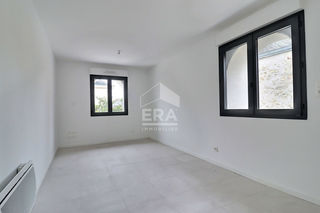  Appartement � vendre 2 pi�ces 31 m�