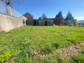  Terrain � vendre 330 m�