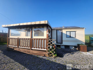  Terrain � vendre 3 pi�ces 32 m�