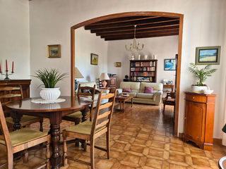  Maison � vendre 5 pi�ces 180 m�