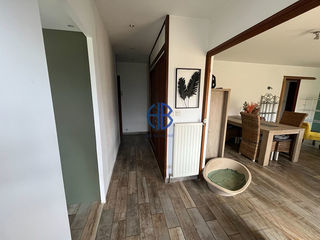  Maison � vendre 5 pi�ces 115 m�