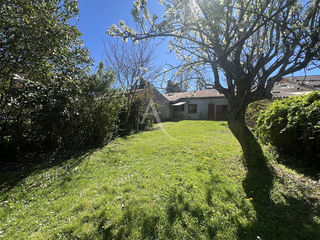  Maison � vendre 4 pi�ces 120 m�