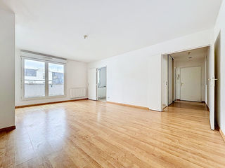  Appartement � vendre 4 pi�ces 89 m�