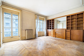  Appartement � vendre 4 pi�ces 130 m�