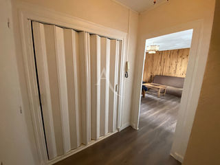  Appartement � vendre 3 pi�ces 73 m�