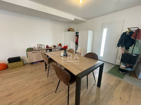   Maison Rouvres Saint Jean 4 pi�ce(s) 86 m2 Maison - 4 pi�ce(s) - 86 m�