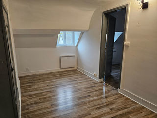  Maison � louer 4 pi�ces 63 m�