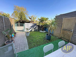  Maison � vendre 3 pi�ces 62 m�