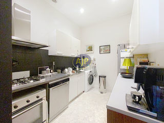  Appartement � vendre 3 pi�ces 67 m�