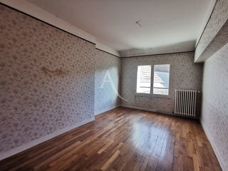  Maison � vendre 4 pi�ces 77 m�