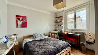  Maison � vendre 3 pi�ces 82 m�