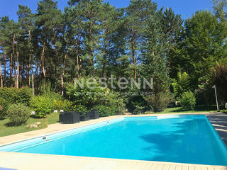  Maison � vendre 7 pi�ces 