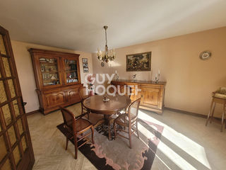  Maison � vendre 5 pi�ces 166 m�