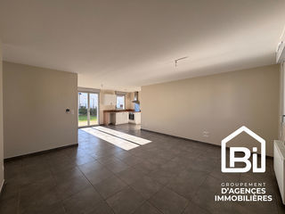  Maison � vendre 5 pi�ces 84 m�