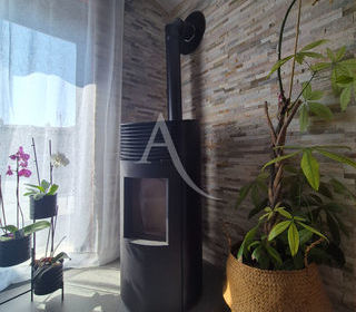  Maison � vendre 6 pi�ces 164 m�