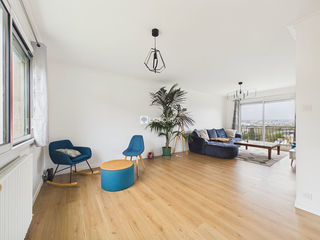  Maison � vendre 6 pi�ces 115 m�