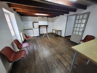  Maison � vendre 6 pi�ces 133 m�