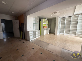  Maison � vendre 11 pi�ces 346 m�