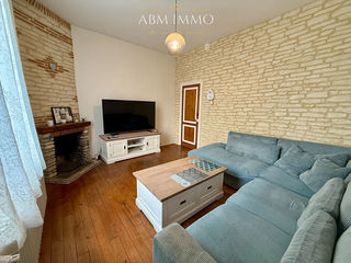  Maison � vendre 6 pi�ces 150 m�