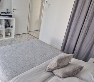  Maison � vendre 6 pi�ces 115 m�