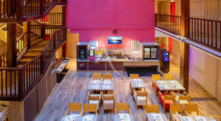  Appartement � vendre 1 pi�ce 27 m�