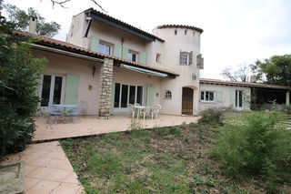  Maison � vendre 7 pi�ces 200 m�