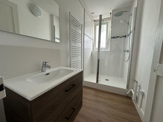  Appartement � louer 3 pi�ces 74 m�