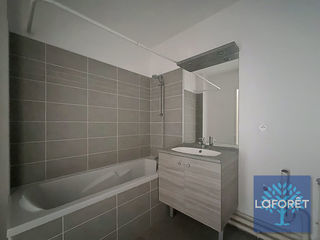  Appartement � louer 2 pi�ces 43 m�