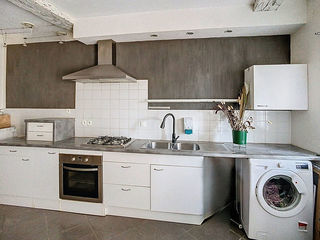  Maison � vendre 4 pi�ces 78 m�