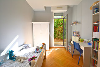  Appartement � vendre 3 pi�ces 66 m�