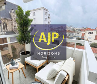  Appartement � vendre 1 pi�ce 22 m�