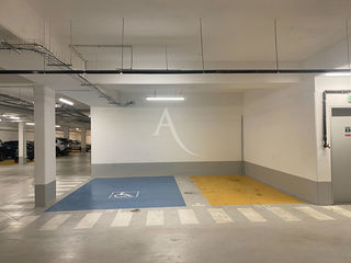  Parking / Garage � vendre 