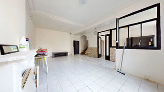  Maison � vendre 6 pi�ces 137 m�